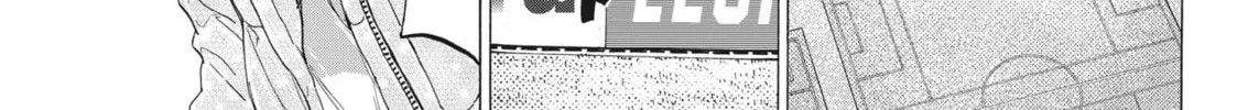 Read Ao Ashi chapter 322 image 23 on Lezhin
