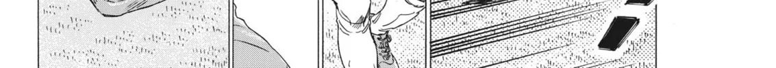 Read Ao Ashi chapter 322 image 25 on Lezhin