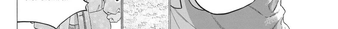 Read Ao Ashi chapter 322 image 29 on Lezhin