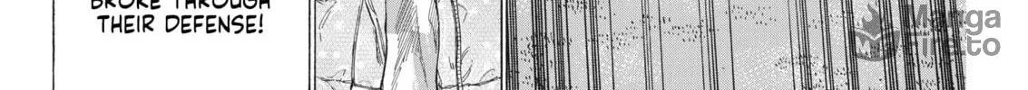 Read Ao Ashi chapter 322 image 37 on Lezhin