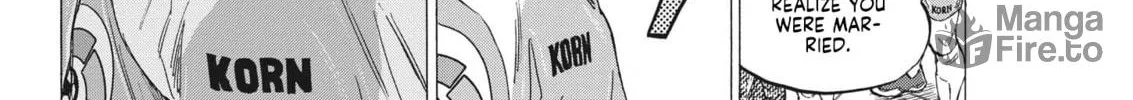 Read Ao Ashi chapter 322 image 9 on Lezhin