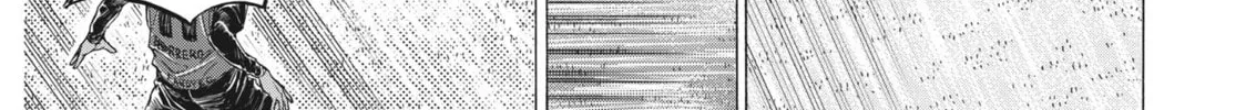 Read Ao Ashi chapter 323 image 11 on Lezhin
