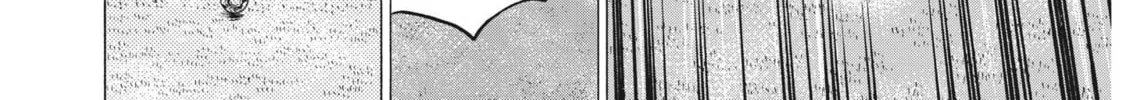 Read Ao Ashi chapter 323 image 13 on Lezhin