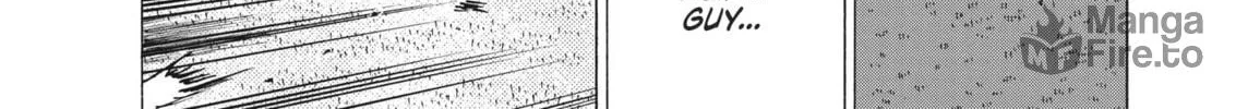 Read Ao Ashi chapter 323 image 15 on Lezhin