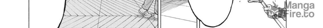Read Ao Ashi chapter 323 image 17 on Lezhin