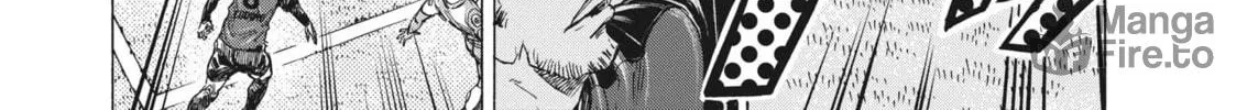 Read Ao Ashi chapter 323 image 21 on Lezhin