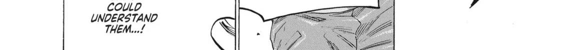 Read Ao Ashi chapter 323 image 23 on Lezhin