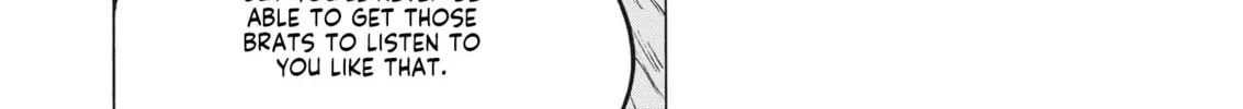 Read Ao Ashi chapter 323 image 29 on Lezhin