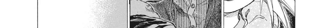 Read Ao Ashi chapter 323 image 31 on Lezhin