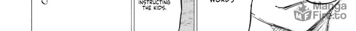 Read Ao Ashi chapter 323 image 33 on Lezhin