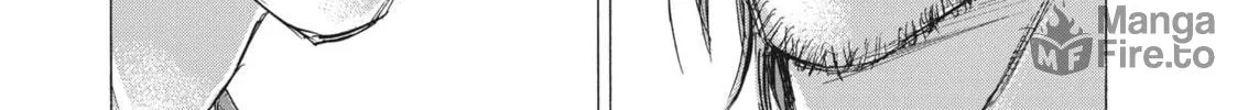 Read Ao Ashi chapter 323 image 37 on Lezhin