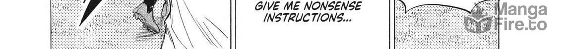 Read Ao Ashi chapter 324 image 11 on Lezhin