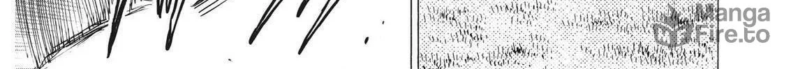Read Ao Ashi chapter 324 image 17 on Lezhin