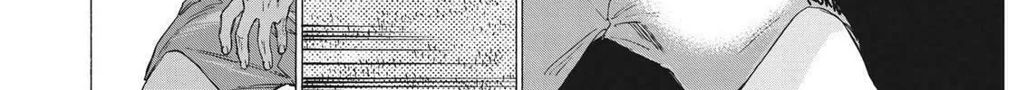 Read Ao Ashi chapter 324 image 31 on Lezhin