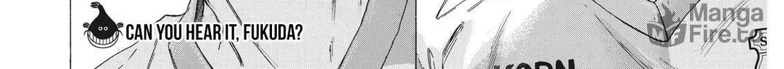 Read Ao Ashi chapter 324 image 35 on Lezhin