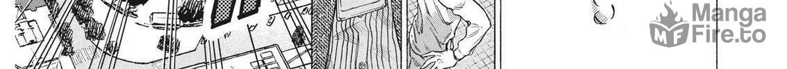 Read Ao Ashi chapter 324 image 9 on Lezhin