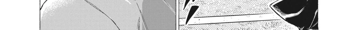 Read Ao Ashi chapter 325 image 14 on Lezhin