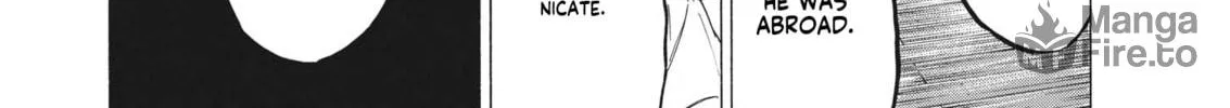 Read Ao Ashi chapter 325 image 16 on Lezhin