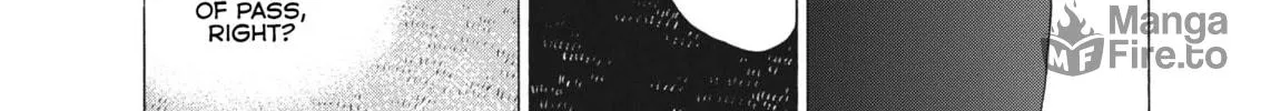 Read Ao Ashi chapter 325 image 22 on Lezhin