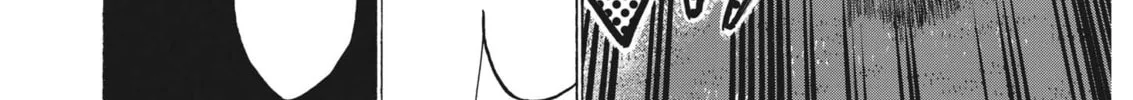Read Ao Ashi chapter 325 image 24 on Lezhin