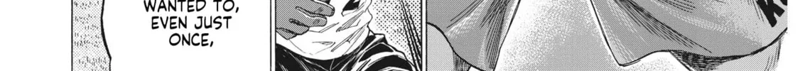 Read Ao Ashi chapter 325 image 32 on Lezhin