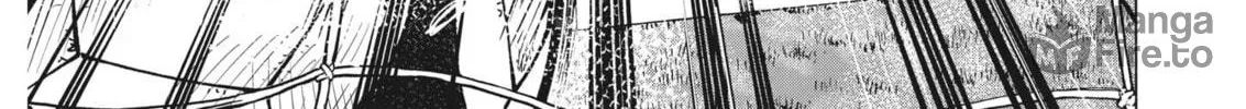 Read Ao Ashi chapter 325 image 34 on Lezhin