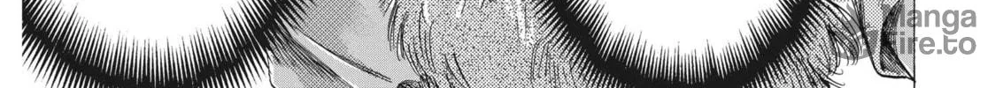 Read Ao Ashi chapter 325 image 38 on Lezhin