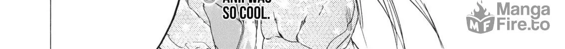 Read Ao Ashi chapter 325 image 40 on Lezhin