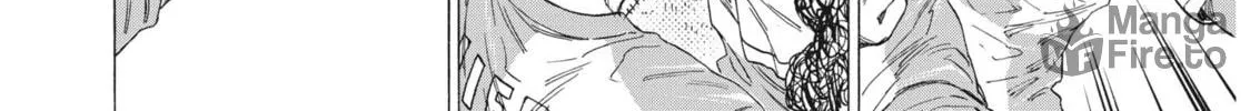 Read Ao Ashi chapter 325 image 8 on Lezhin