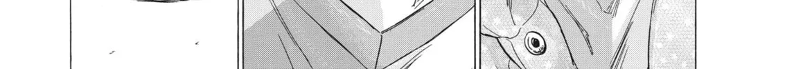 Read Ao Ashi chapter 326 image 20 on Lezhin