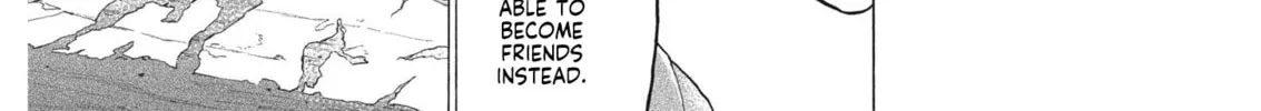 Read Ao Ashi chapter 326 image 26 on Lezhin