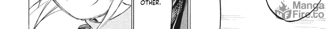 Read Ao Ashi chapter 326 image 28 on Lezhin