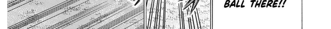 Read Ao Ashi chapter 326 image 30 on Lezhin