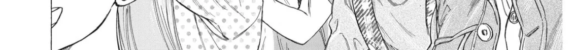 Read Ao Ashi chapter 326 image 32 on Lezhin