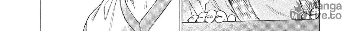 Read Ao Ashi chapter 326 image 34 on Lezhin