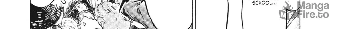 Read Ao Ashi chapter 326 image 4 on Lezhin