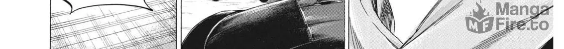 Read Ao Ashi chapter 326 image 8 on Lezhin
