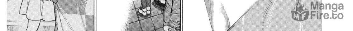 Read Ao Ashi chapter 327 image 10 on Lezhin