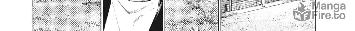 Read Ao Ashi chapter 327 image 16 on Lezhin