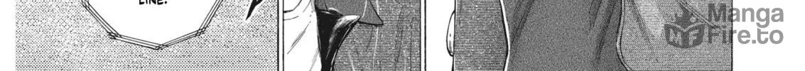 Read Ao Ashi chapter 327 image 18 on Lezhin