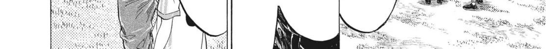Read Ao Ashi chapter 327 image 24 on Lezhin