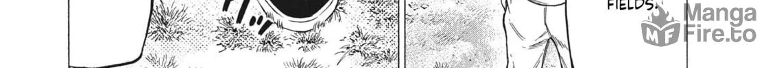Read Ao Ashi chapter 327 image 28 on Lezhin