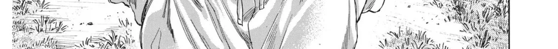 Read Ao Ashi chapter 327 image 30 on Lezhin