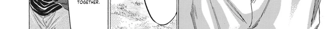 Read Ao Ashi chapter 327 image 32 on Lezhin
