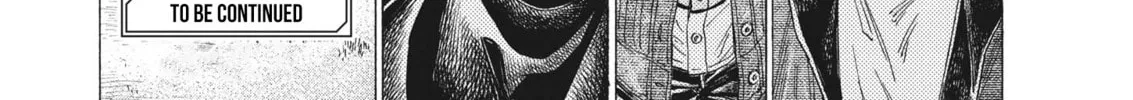 Read Ao Ashi chapter 327 image 36 on Lezhin