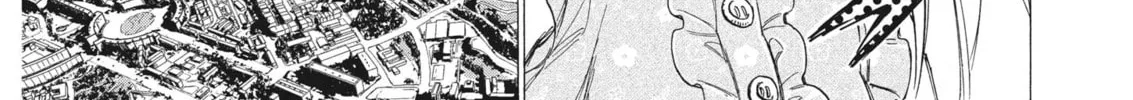 Read Ao Ashi chapter 327 image 6 on Lezhin