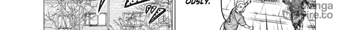 Read Ao Ashi chapter 329 image 10 on Lezhin