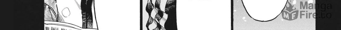 Read Ao Ashi chapter 329 image 18 on Lezhin