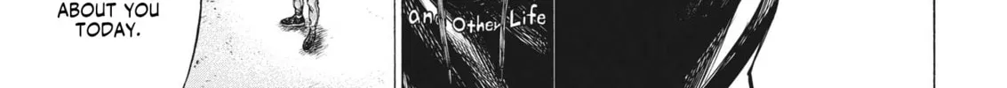 Read Ao Ashi chapter 329 image 26 on Lezhin