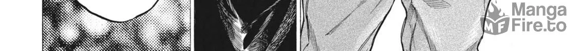 Read Ao Ashi chapter 329 image 28 on Lezhin